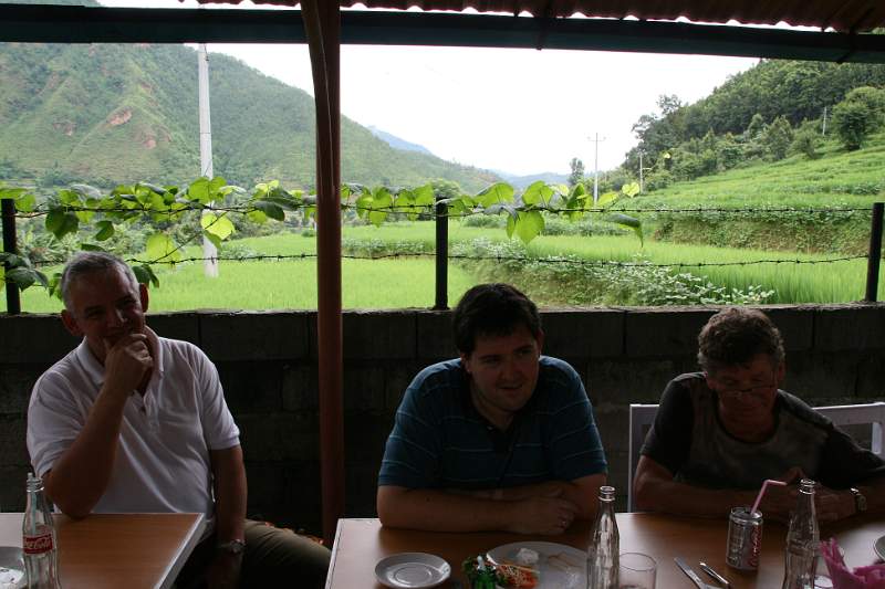 India & Nepal 2011 - 0425